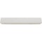 Ekena Millwork 3-Sided (U-beam) Knotty Pine Endurathane Faux Wood Ceiling Beam, Factory Prepped, 12"Wx12"H x10'L BMKP3C0120X120X120UN - alternate 7